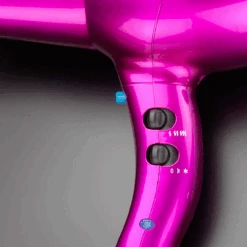 Sèche-Cheveux Micro 5000 Millenial Pink Diva -Produits Capillaires pinkkk 97124.1684847653