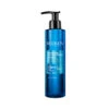 Soin Fortifiant Et Protecteur Thermique Extreme Redken 200ml -Produits Capillaires play safe 83168.1694780312