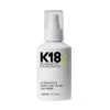 Brume Réparatrice Pro Molecular K18 150ml 2 Brume Réparatrice Pro Molecular K18 150ml -Produits Capillaires pro molecular repair hair mist 42015.1684847535