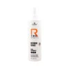 Essence Renforçatrice R-Two Bonacure Schwarzkopf Professionnal 400ml -Produits Capillaires r two essence jpg 82990.1687876249