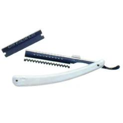 Produits Capillaires -Produits Capillaires rasoir effileur professionnel kim 2 zoom 44885.1684846330