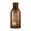 Shampooing All Soft Mega Curls Redken 300ml 2 Shampooing All Soft Mega Curls Redken 300ml -Produits Capillaires rdk 2 94146.1684847315
