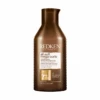Conditioner All Soft Mega Curls Redken 300ml -Produits Capillaires rdk 7 86835.1684847314