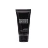 Pâte Coiffante Work Hard Redken Brews 150ml -Produits Capillaires redken brews pate coiffante 150ml 93226.1684846641