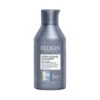 Conditioner Color Extend Graydiant Redken 300ml 2 Conditioner Color Extend Graydiant Redken 300ml -Produits Capillaires redken conditioner graydiant 300ml 47379.1684847322