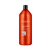 Shampooing Frizz Dismiss Redken 1000ml -Produits Capillaires redken frizz dismiss shp 39734.1686737863