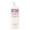 Shampoing Repair My Hair Eleven Australia 960ml 1 Shampoing Repair My Hair Eleven Australia 960ml -Produits Capillaires repair my hair nourishing shampoo 960ml 07498.1684847512