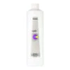 Révélateur Luo Color L'Oréal Professionnel 1000ml -Produits Capillaires revelateur luo color 1200px 33022.1684847447