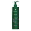 Shampooing Okara Silver René Furterer 600ml -Produits Capillaires rituel eclat polaire 12623.1684846426