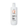 Shampooing Reconstructeur R Two Bonacure Schwarzkopf Professionnal 1000ml -Produits Capillaires rtwo shp 1 l 43044.1687870262