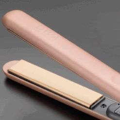 Lisseur Elite Saharan Dusk Diva -Produits Capillaires saharaan 30129.1684847665