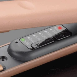 Lisseur Elite Saharan Dusk Diva -Produits Capillaires saharannn 16226.1684847664