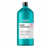 Shampooing Anti-Inconfort Scalp Advanced L'Oréal 1500ml -Produits Capillaires scalp advanced anti inconfort 1500ml 74886.1684847769