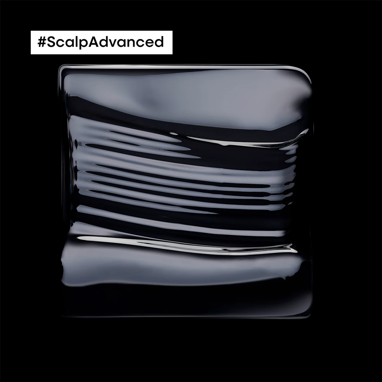 Shampooing Anti-Inconfort Scalp Advanced L'Oréal 1500ml 4 Shampooing Anti-Inconfort Scalp Advanced L'Oréal 1500ml – Image 2
