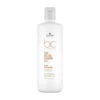 Shampooing Micellaire Q10+ Time Restore Schwarzkopf 1000ml -Produits Capillaires schwarzkopf 0014 SKP 2021 07 BONACURE RL SH1000 TimeRestore HighRes RGB 21178.1684846649