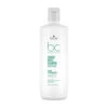 Shampooing Micellaire Volume Boost Schwarzkopf 1000ml -Produits Capillaires schwarzkopf 0020 SKP 2021 07 BONACURE RL SH1000 VolumeBoost HighRes RGB 96117.1684846641