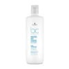 Shampooing Micellaire Moisture Kick Schwarzkopf 1000ml -Produits Capillaires schwarzkopf 0026 SKP 2021 07 BONACURE RL SH1000 MoistureKick HighRes RGB 72663.1684846644