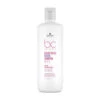 Shampooing Micellaire Silver PH 4-5 Color Freeze Schwarzkopf 1000ml -Produits Capillaires schwarzkopf 0036 SKP 2021 10 BONACURE RL SH1000 ColorFreeze Silver HighRes RGB 48048.1684846649