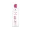 Shampoing Color Freeze Schwarzkopf 500ml -Produits Capillaires schwarzkopf 0041 4045787725957 29065.1684847504