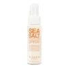 Spray Salin Eleven Australia 50ml -Produits Capillaires sea salt texture spray 50ml 12133.1684847525