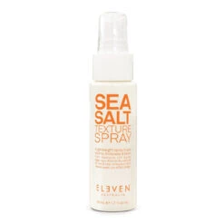Spray Salin Eleven Australia 50ml