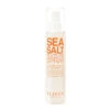 Spray Salin Eleven Australia 200ml -Produits Capillaires sea salt texture spray 900ml 64788.1684847525