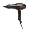 Sèche-Cheveux Dreox Semi Compact 2000 Watts -Produits Capillaires seche cheveux dreox 99434.1694595394