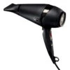 Séchoir Ghd Air -Produits Capillaires sechoir ghd air 1 600 38727.1684846362