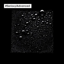 Sérum Densifiant Serioxyl Advanced L'Oréal 90ml -Produits Capillaires serioxyl 65237.1684847779