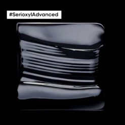 Shampooing Corporisant Serioxyl Advanced L'Oréal 500ml 9 Shampooing Corporisant Serioxyl Advanced L'Oréal 500ml -Produits Capillaires serioxyl 99886.1684847782