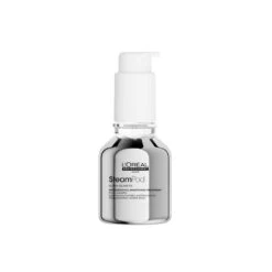 Pack Steampod 3.0 + Soin Lissant 3 En 1 50 Ml -Produits Capillaires serum 3 en 1 76125.1694434689