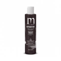 Shamp Repigmentant Cendreur 200ml - Mulato
