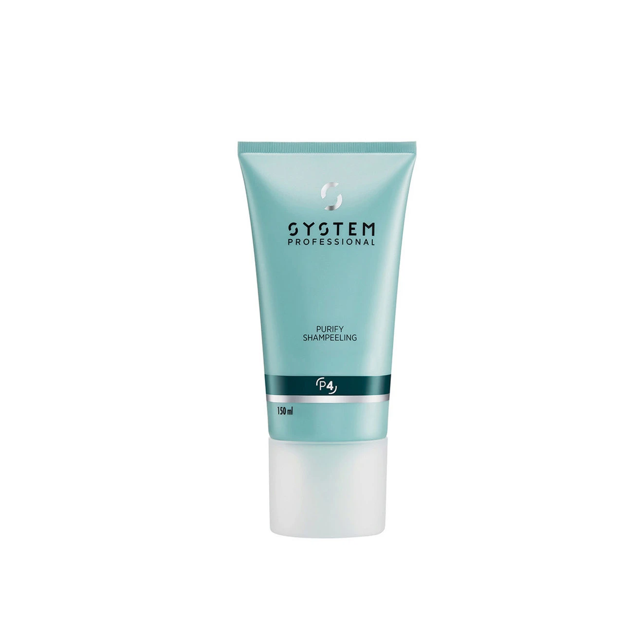 Shampeeling 150ml System Professional 3 Shampeeling 150ml System Professional