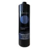 Shampooing Keratin Sensitive Eugène Perma 1L -Produits Capillaires shampooing 1000ml keratin sensitive 27616.1684847244