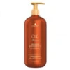 Shampooing Argan Barbarie Oil Ultime Schwarzkopf 1000ml 1 Shampooing Argan Barbarie Oil Ultime Schwarzkopf 1000ml -Produits Capillaires shampooing argan barbarie 1l 71138.1684847312