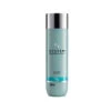 Balance Shampoo 250ml System Professional -Produits Capillaires shampooing balance system professional 250ml 64723.1684847167