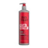 Shampooing Resurrection Tigi 970ml 1 Shampooing Resurrection Tigi 970ml -Produits Capillaires shampooing resurrection 970ml 55243.1684847339