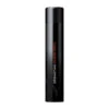 Shaper Fierce Sebastian 400ml -Produits Capillaires shaper fierce 55447.1686217665