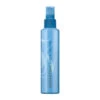 Shine Define Sebastian 200ml -Produits Capillaires shine define 90998.1686217501
