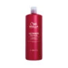 Shampooing Ultimate Repair Wella Professionals 1000 Ml 2 Shampooing Ultimate Repair Wella Professionals 1000 Ml -Produits Capillaires shp 1000 1 62377.1693896960