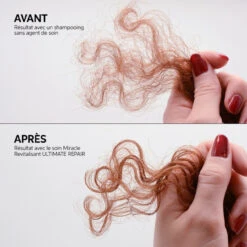 Après-Shampooing Ultimate Repair Wella Professionals 75 Ml 10 Après-Shampooing Ultimate Repair Wella Professionals 75 Ml -Produits Capillaires shp 250 5 98460.1694094617