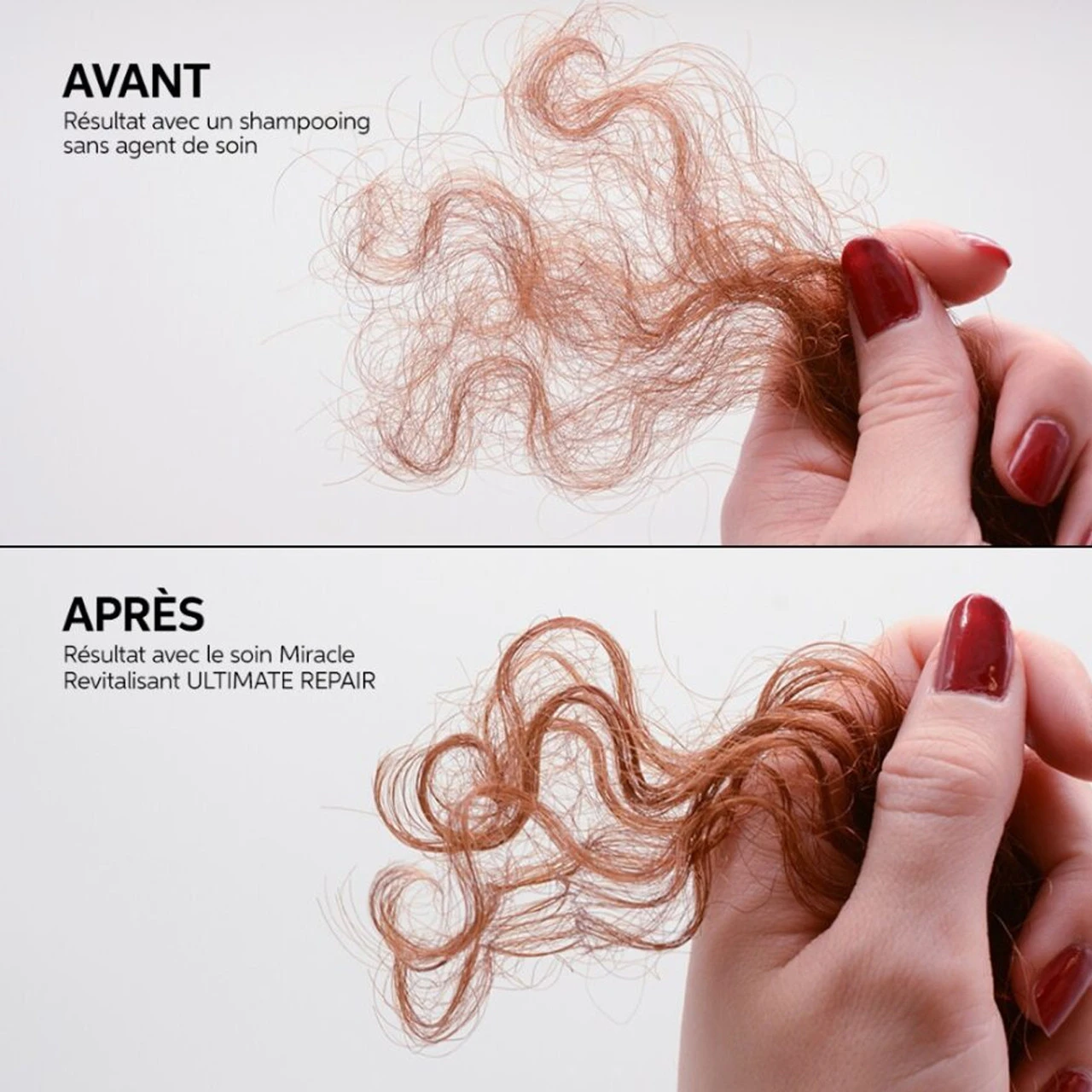 Après-Shampooing Ultimate Repair Wella Professionals 75 Ml 5 Après-Shampooing Ultimate Repair Wella Professionals 75 Ml – Image 3