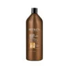 Shampooing All Soft Mega Curls Redken 1000ml