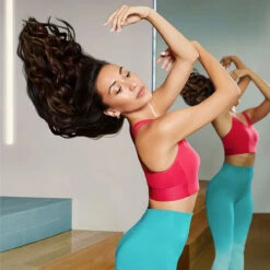 Shampooing Détox Equave Revlon 485 Ml 7 Shampooing Détox Equave Revlon 485 Ml -Produits Capillaires shp equave 3 70787.1694007339