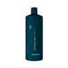 Shampooing Curl Twisted Sebastian 1000ml -Produits Capillaires shp twisted 1000 43735.1686661798