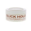 Pommade Coiffante Slick Hold Eleven Australia 85g