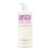 Conditioner Smooth Me Now Anti-Frizz Eleven Australia 960ml -Produits Capillaires smooth me now antifrizz conditionner 1L 07408.1684847513