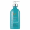 Creme Coiffante Disciplinante 300ml -Produits Capillaires smoothing lotion moroccanoil 300ml zoom 62040.1684846439