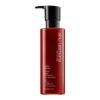 Soin Vernis De Brillance Color Lustre Shu Uemura 250ml -Produits Capillaires soin 1200 40988.1684846700