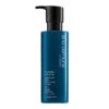Soin Muroto Volume Shu Uemura 250ml -Produits Capillaires soin 61858.1684846695